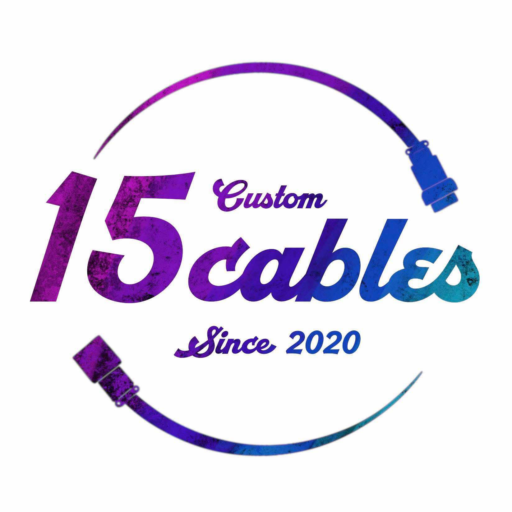 15Cables