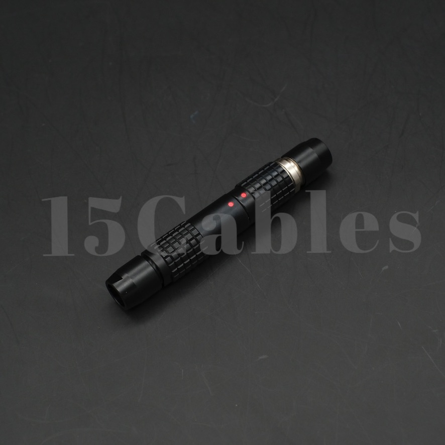FEMO Connectors