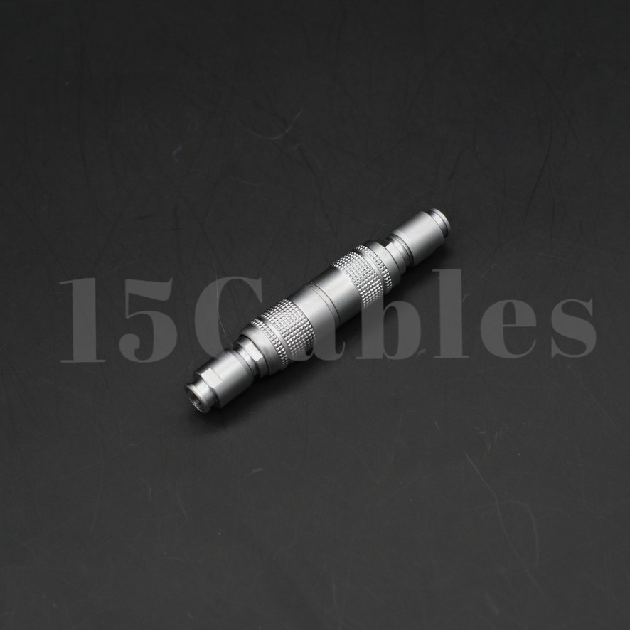 YC8 Connector