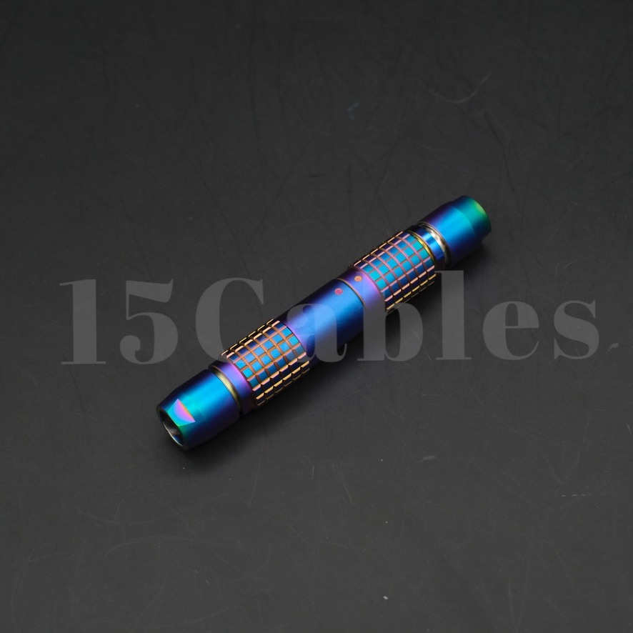 Latest out of stock update